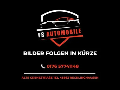 Gebraucht Toyota Verso-S Life 99 PS (72 kW) 2015 Braun Van / Kleinbus