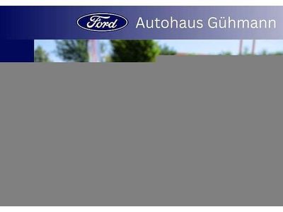 Usata Ford Kuga ST-Line X 224 CV (164 kW) 2021 Rosso SUV