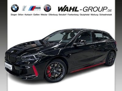 BMW 128