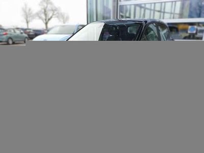 Gebraucht Hyundai i10 Select 63 PS (46 kW) 2024 Phantom black mineraleffekt Kleinwagen