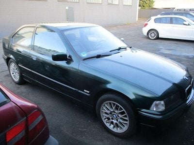 BMW 316