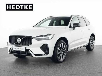 Gebraucht 2023 Volvo XC60 SUV | 43.990 € (Etwas zu teuer)