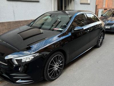 Mercedes E250