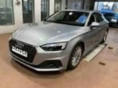 Gebraucht Audi A5 Sportback