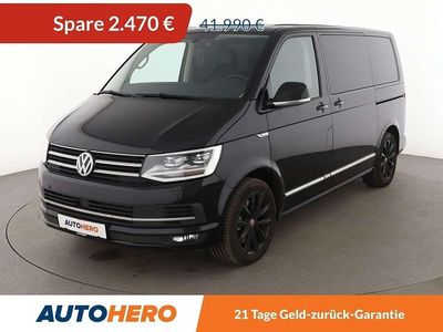 VW T6.1