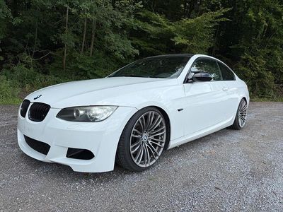 BMW 335