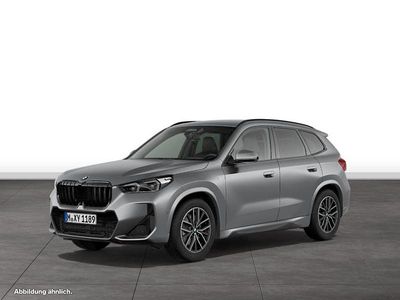 Gebraucht 2023 BMW X1 Luxury Line SUV | 45.015 € (Fairer Preis)