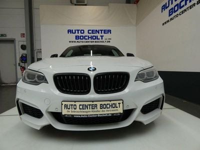 BMW M235