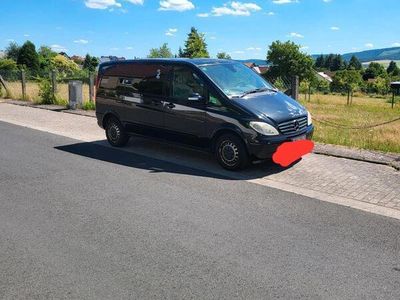 Mercedes Viano