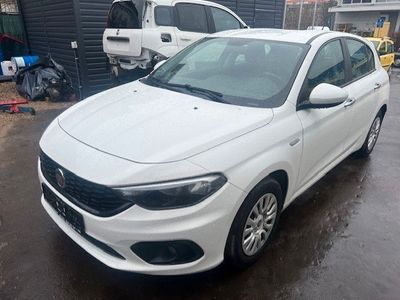 gebraucht Fiat Tipo Pop