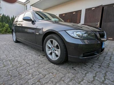 BMW 325