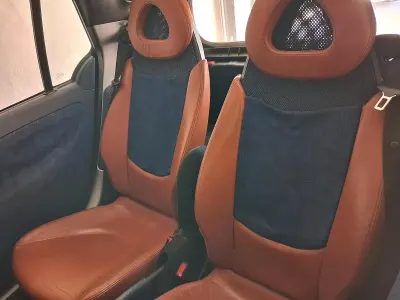 Gebraucht Smart ForTwo Cabrio