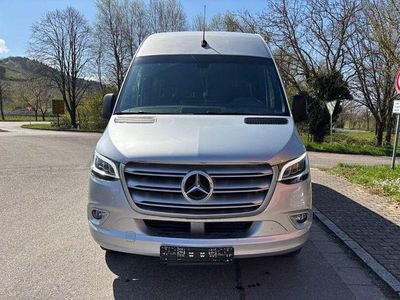 Gebraucht Ford C-MAX Titanium 163 PS (119 kW) 2012 Schwarz Van / Kleinbus