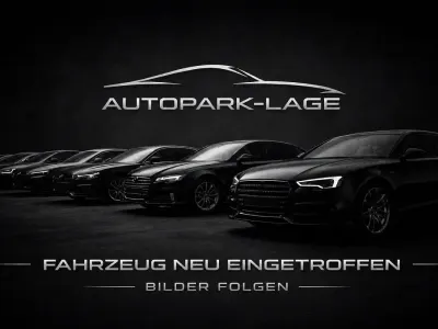 Gebraucht BMW 120 Cabriolet