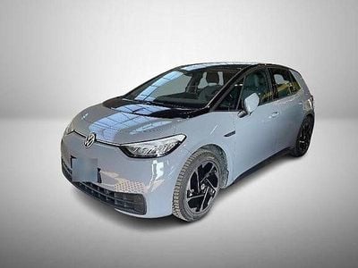 VW ID.3