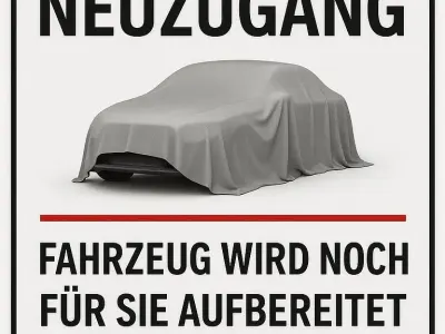 Gebraucht VW Tiguan R-line 239 PS (175 kW) 2019 Weiß SUV
