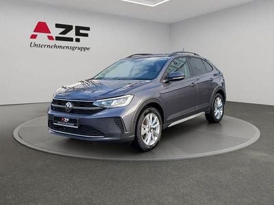 Grau Neu 2025 VW Taigo Life SUV | 24.890 € (Guter Preis)