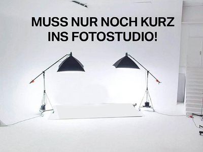 Second-hand BMW iX3 210 kW (286 CP) 2025 SUV