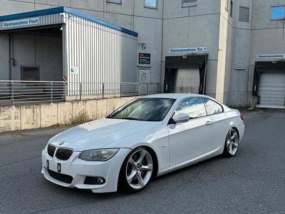 BMW 335