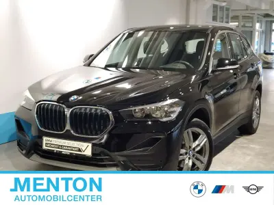 Gebraucht BMW X1