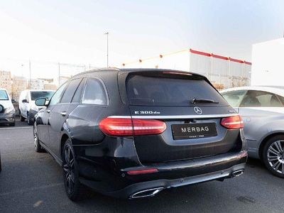 Usata Mercedes E300 306 CV (225 kW) 2020