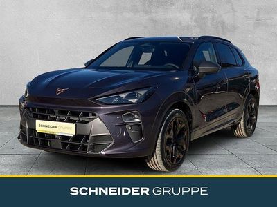 Other Gebraucht 2025 Cupra Terramar VZ SUV | 46.950 € (Fairer Preis)