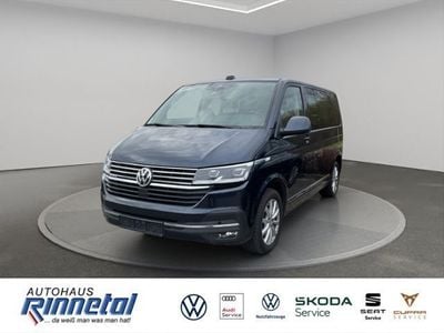 VW T6.1
