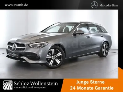 Gebraucht Mercedes 220