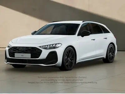 Gebraucht Audi A5