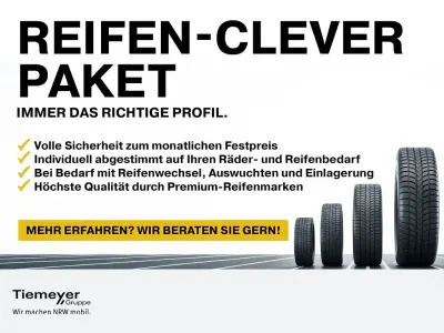 Gebraucht VW Golf VII