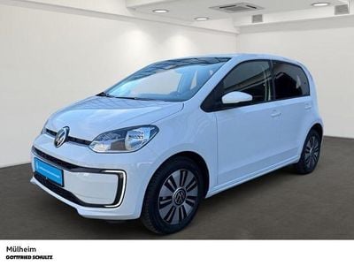 VW e-up!