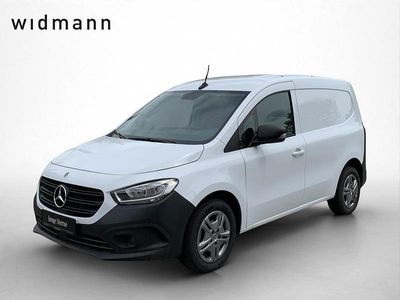Mercedes Citan 110
