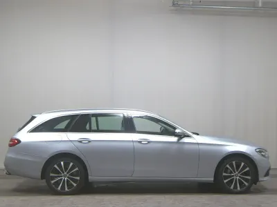 Gebraucht Mercedes E300