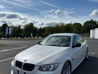 BMW 325