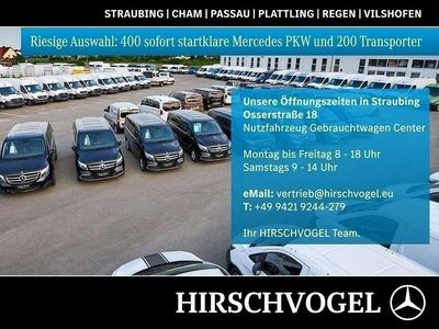 Schwarz Gebraucht 2019 VW Touran Join Van / Kleinbus | 23.270 € (Fairer Preis)