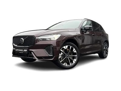 Andere Gebraucht 2025 Volvo XC60 Plus SUV | 58.990 € (Teuer)