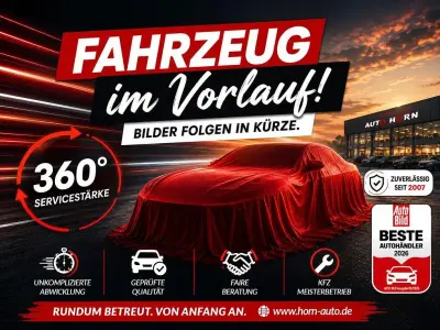 Gebraucht Opel Corsa