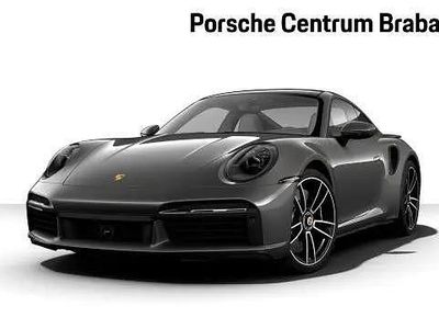 Gebraucht Porsche 992 650 PS (478 kW) 2020 Grau
