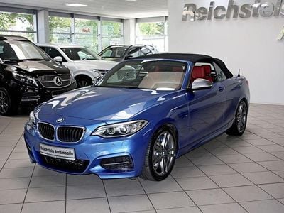 BMW M235
