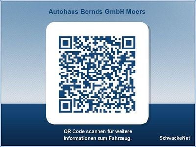 Nuova Dacia Bigster Extreme 156 CV (114 kW) 2026 Bianco SUV