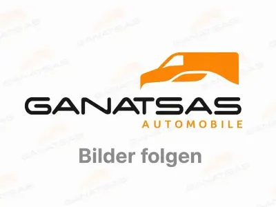 Gebraucht Mercedes A180 AMG Edition 1 136 PS (100 kW) 2020 Schwarz Limousine
