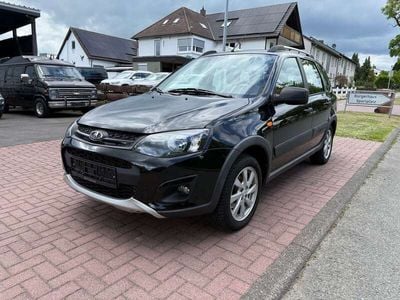 Lada Kalina