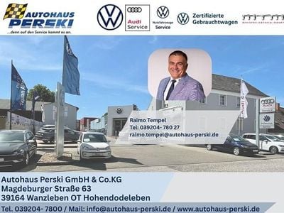 Gebraucht VW ID.4 Pro Performance 150 kW (204 PS) 2022 Grau SUV