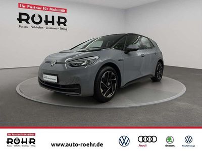 VW ID.3