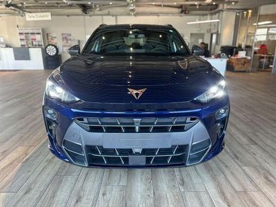 Second-hand Cupra Terramar 110 CP (80 kW) 2025 Andere SUV