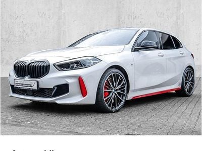 BMW 128
