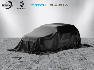 Gebraucht Mazda CX-5 Nakama 110 PS (80 kW) 2017 Schwarz SUV