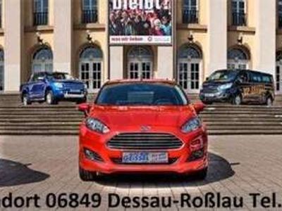 gebraucht Ford Focus Turnier Active X,Panorama.ACC.LED.Kamera