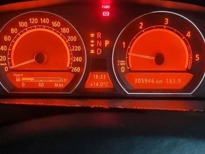BMW 745