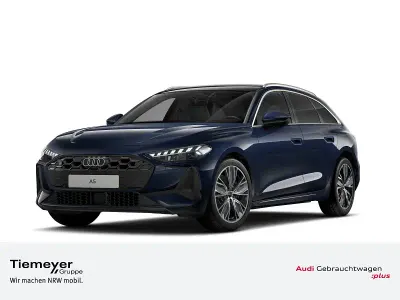 Gebraucht Audi A5